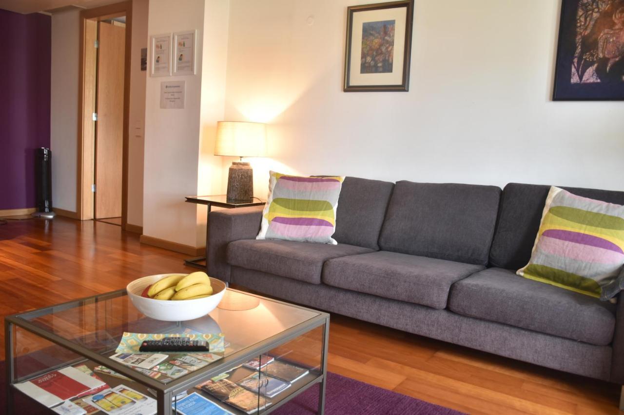 Tagus Life Apartment Lisboa Dış mekan fotoğraf