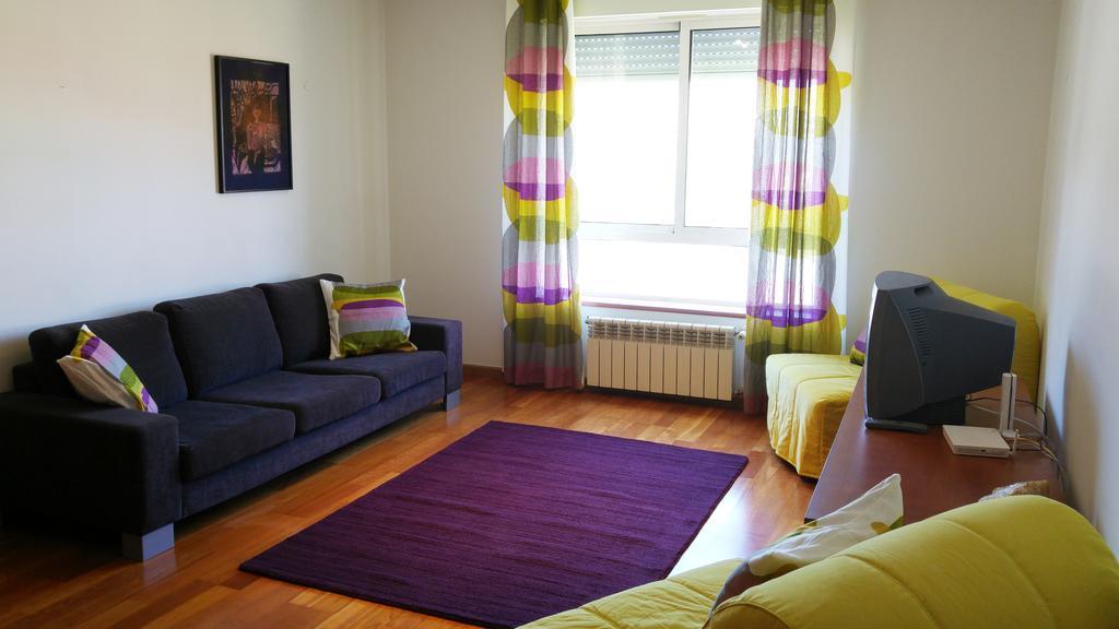 Tagus Life Apartment Lisboa Dış mekan fotoğraf